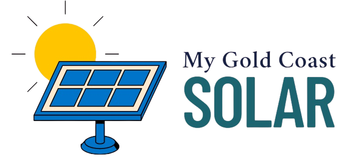 My Gold Coast Solar
